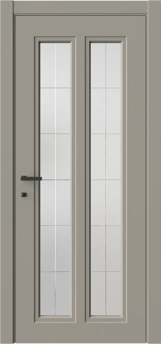 Дверь Neo Classic N21